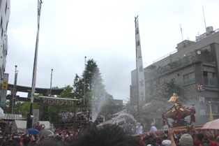 d0132128_17471972.jpg
