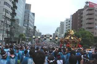 d0132128_17493583.jpg