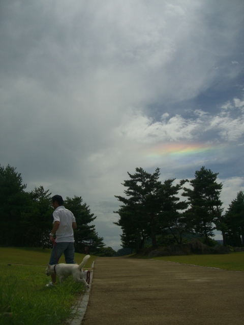 c0123029_20205530.jpg