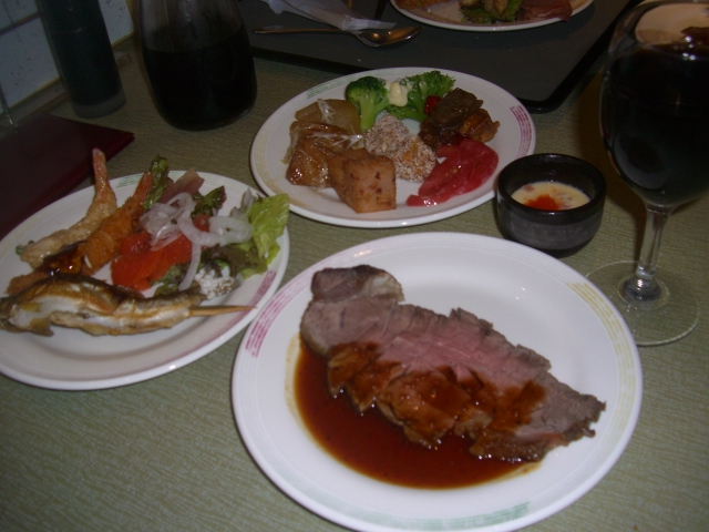 c0123029_20333228.jpg