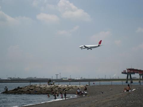 つばさ浜_a0076031_15224691.jpg