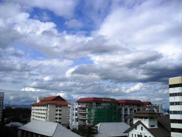 c0127933_01947.jpg