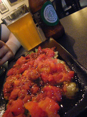 c0069036_9481324.jpg