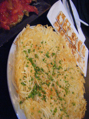 c0069036_9483627.jpg