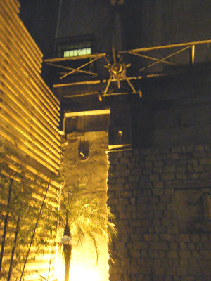c0069036_9493583.jpg
