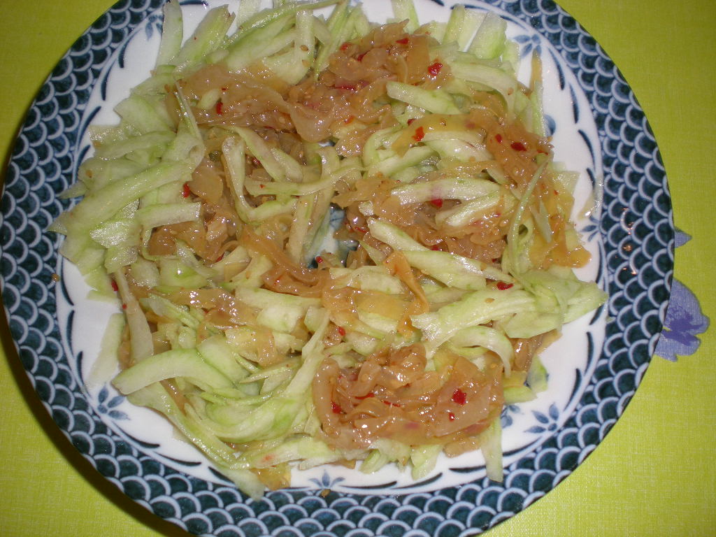 a0106340_12245195.jpg