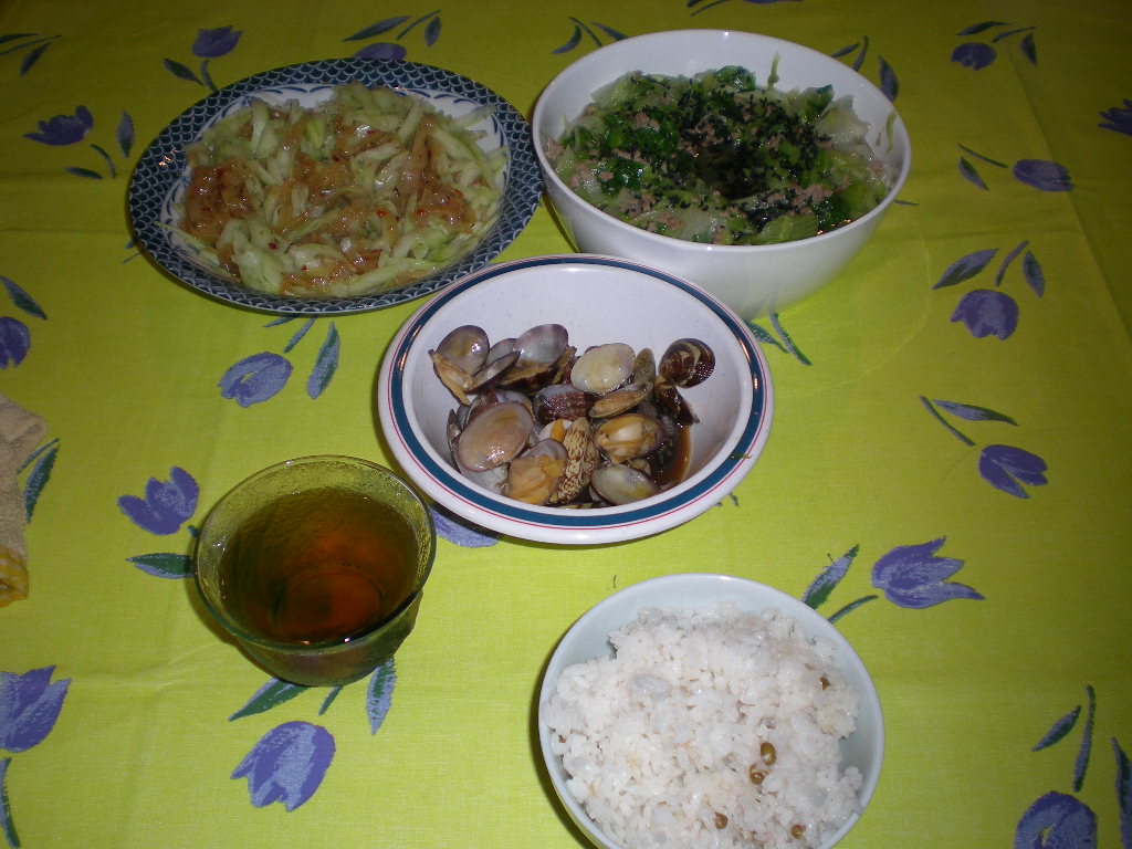 a0106340_12255545.jpg
