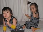 f0044043_22364064.gif