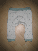 f0044043_22423939.gif