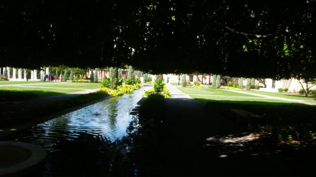 f0132845_1213236.jpg