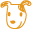 c0164348_3405529.gif