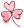 c0164348_3462423.gif