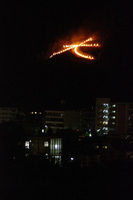 f0152550_19124699.jpg