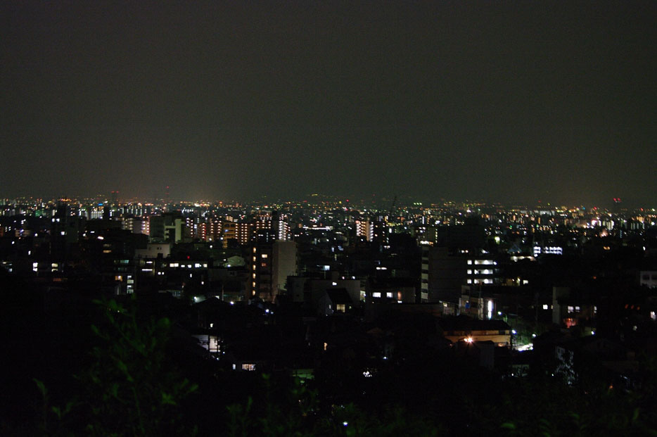 f0152550_19143314.jpg