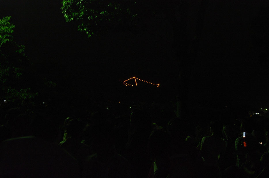 f0152550_1914982.jpg