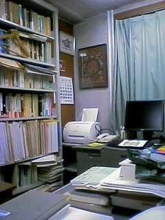 有用性_a0036051_11523982.jpg