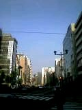 会計法_a0036051_1224320.jpg