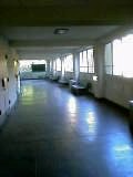 社会会計_a0036051_1294592.jpg