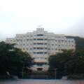 会社法_a0036051_13385537.jpg