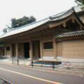 会計学部_a0036051_13543934.jpg