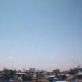 会計不正_a0036051_13564375.jpg