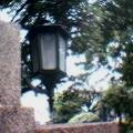 井尻雄士_a0036051_140287.jpg