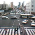 トライアングル体制_a0036051_14104746.jpg