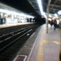 会計情報とIR_a0036051_1420793.jpg