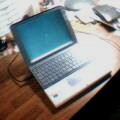 家計簿_a0036051_1423415.jpg