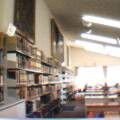 図書館_a0036051_1494977.jpg