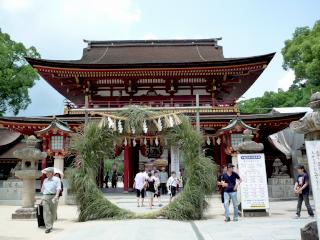 f0179052_79467.jpg