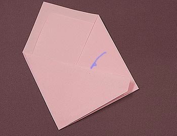 ☆包みを楽しみましょう☆_c0092953_112521.jpg