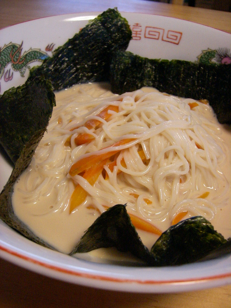 オクラのバーベキューソース クラールセゾニエール オクラのバーベキューソース クラールセゾニエール