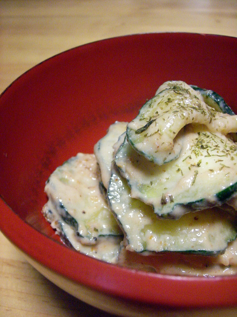 オクラのバーベキューソース クラールセゾニエール オクラのバーベキューソース クラールセゾニエール