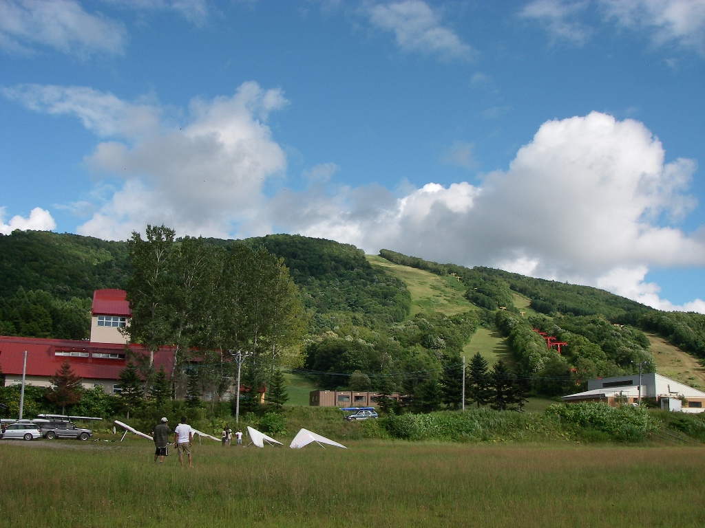 北海道ツアー終了_a0069056_13584448.jpg