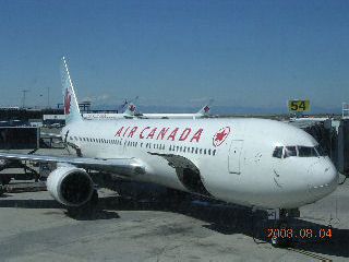 c0094556_90764.jpg