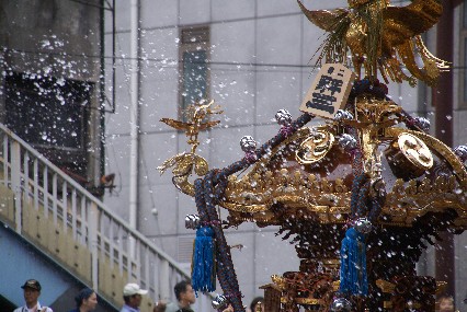 a0094058_1556467.jpg