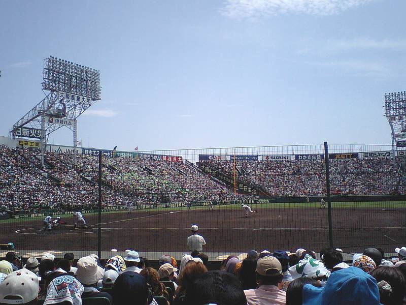 d0125059_97270.jpg