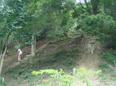 c0108460_1646325.jpg