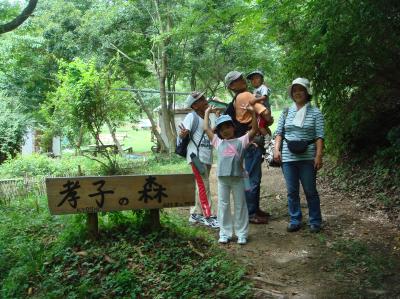 c0108460_1646669.jpg