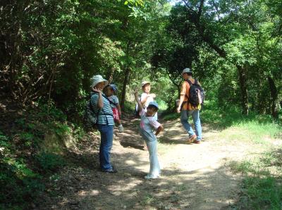 c0108460_16495314.jpg