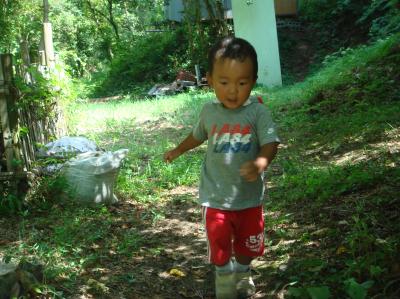 c0108460_16503397.jpg