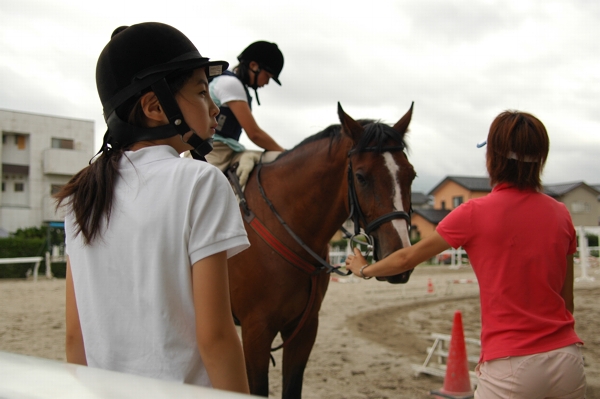 Horse riding_c0095062_9403870.jpg