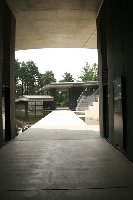 d0115262_23325227.jpg