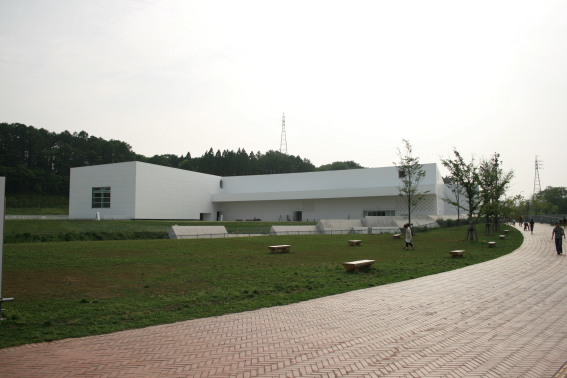 d0115262_23334863.jpg