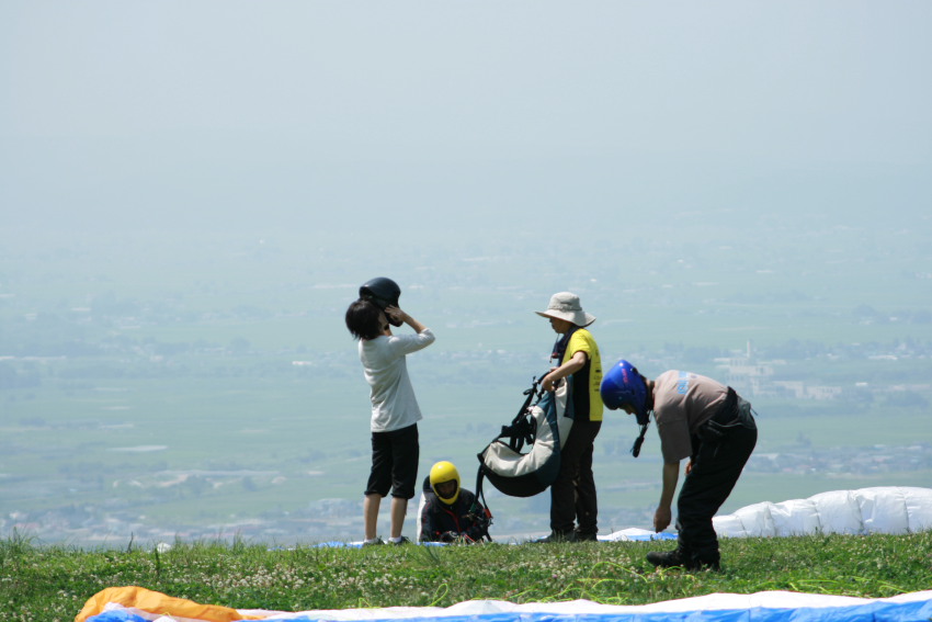 d0115262_23534378.jpg