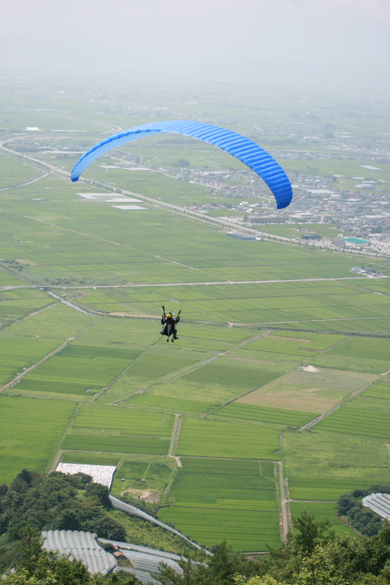 d0115262_23545784.jpg