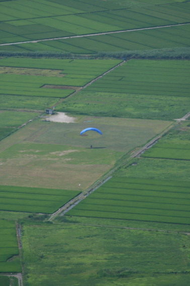 d0115262_23553245.jpg