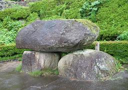 f0139963_2114477.jpg