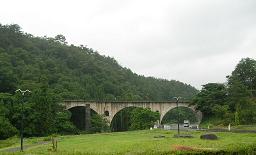 ふくろう探検隊が行く 岩手県_f0139963_81072.jpg